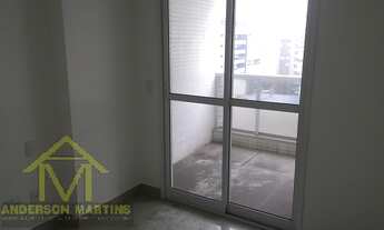 Imagem 6: Apartamento em prédio frente para o mar da praia da costa Cód: 6777 z