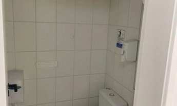 Imagem 6: Sala Comercial para locação, Paraíso, Santo André - SA0380