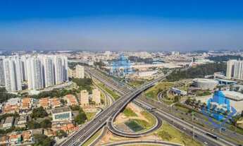 Imagem 5: Terreno Residencial para locação, Centro, São Bernardo do Campo - TE0053