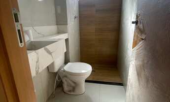 Imagem 2: ALUGO APARTAMENTO NO SANTA ISABEL