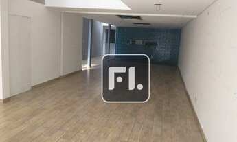 Imagem 4: Loja para alugar, 200 m² por R$ 15.000,04/mês - Brooklin - São Paulo/SP