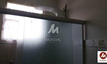 Imagem 7: Apartamento (tipo - padrao) 2 dormitórios, cozinha planejada, portaria 24hs, lazer, salão