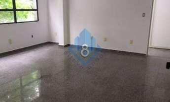 Imagem 3: Sala Comercial para locação, Nova Petrópolis, São Bernardo do Campo - SA0271