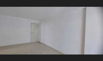 Imagem 3: Apartamento Beira Mar com excelente localização