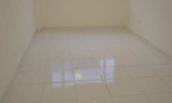 Imagem 6: Sala comercial 22m2 Centro