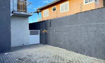 Imagem 2: Casa com 2 dorms, Centro, Itanhaém - R$ 285 mil, Cod: 944