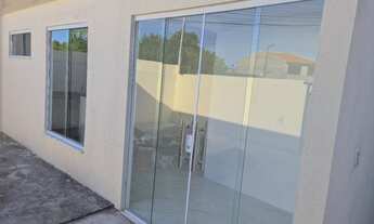 Imagem 5: Condomínio Monte Sinai