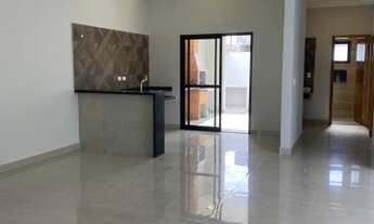 Imagem 6: Térrea para venda tem 187 metros quadrados com 3 quartos