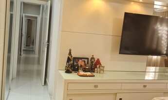 Imagem 6: Casa Térrea à Venda no Condomínio Viverde, Região do Despraiado, Cuiabá - MT