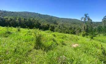 Imagem: L m² à Partir de R$ 45.000,00 á vista