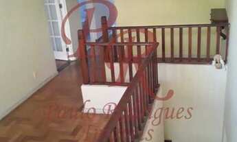 Imagem 2: Apartamento-À VENDA-Lins de Vasconcelos-Rio de Janeiro-RJ