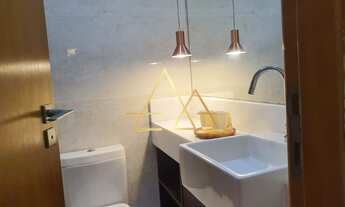 Imagem 8: Apartamento para venda com 60 metros quadrados com 2 quartos em Barra - Salvador - BA