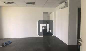 Imagem: Conjunto, 123 m² - venda por R$ 1.400.000,00
