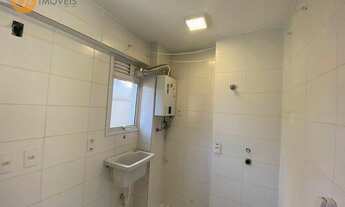 Imagem 9: Apartamento com 3 dormitórios à venda, 70 m² por R$ 450.000,00 - Centro - Osasco/SP