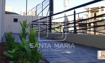 Imagem 7: Sala comercial (sala - edificio coml.) , elevador, em condomínio fechado