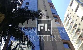 Imagem 3: Conjunto à venda, 120 m² por R$ 1.200.000,01 - Pinheiros - São Paulo/SP