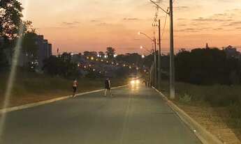 Imagem 5: Terreno Residencial à venda, Parque Campolim, Sorocaba - TE1478
