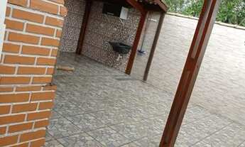 Imagem 6: Casa para venda com 125 metros quadrados com 2 quartos em Embu Guacu - Embu-Guaçu - SP