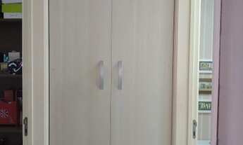 Imagem 5: Vendo apto 2 dormitórios - Esteio