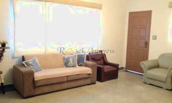 Imagem 5: Casa com 3 dorms, Suarão, Itanhaém - R$ 445 mil, Cod: 519