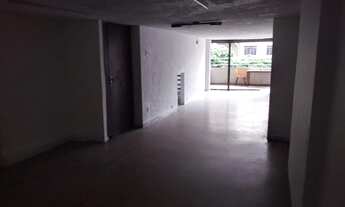 Imagem 3: Aluguel - Commercial / Loja - BELO HORIZONTE MG