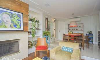 Imagem 5: Apartamento à venda em São Paulo