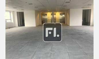 Imagem: Conjunto à venda, 104 m² por R$ 1.260.000,00