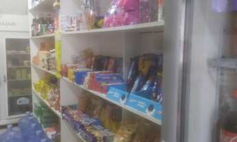 Imagem 2: Padaria e confeitaria