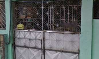 Imagem 1: ALUGA PONTO COMERCIAL