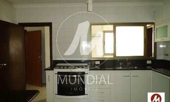 Imagem 3: Apartamento (tipo - padrao) 3 dormitórios/suite, cozinha planejada, portaria 24hs, elevado