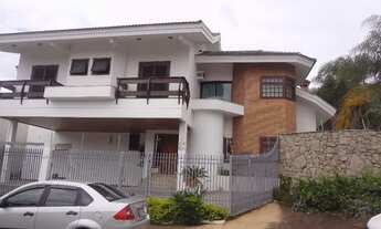 Imagem: Casa Residencial para venda e locação