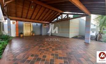 Imagem 2: Casa (sobrado em condominio) 3 dormitórios/suite, cozinha planejada, portaria 24 horas, em