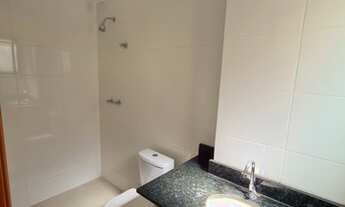 Imagem 6: Novíssimo Apartamento de 2 quartos no Recreio- 70m² de fundos