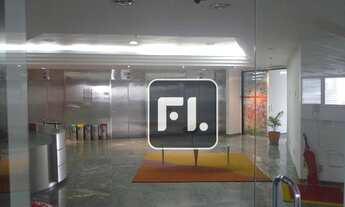 Imagem 2: Conjunto, 150 m² - venda por R$ 1.500.000,00 ou aluguel por R$ 7.500,00/mês - Pinheiros