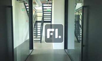 Imagem 7: Conjunto para alugar, 730 m² por R$ 160.600,00/mês - Itaim Bibi - São Paulo/SP