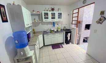 Imagem 6: PORTO ALEGRE - Casa de Condomínio - Partenon