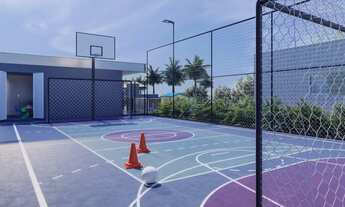 Imagem 6: NOVA LIMA - Casa de Condomínio - Pau pombo