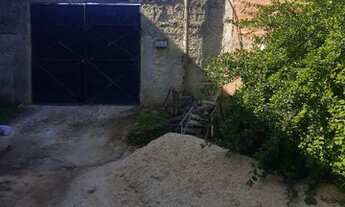 Imagem 3: Vendo casa 2 quartos mais quintal