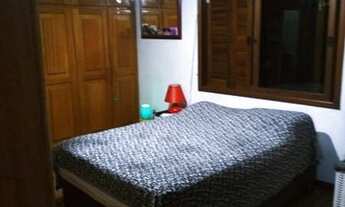 Imagem 4: Casa em Teresópolis