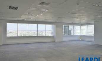 Imagem 4: COMERCIAL - ALPHAVILLE - SP