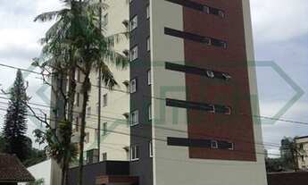 Imagem 2: JOINVILLE - Apartamento Padrão - ATIRADORES