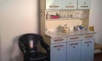 Imagem 4: Casa térrea Santa Maria/SCS - Excelente local