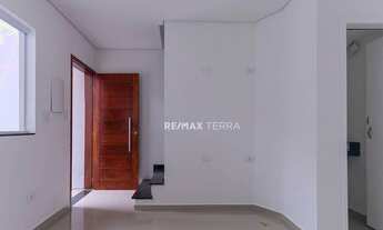 Imagem 5: Casa com 2 dormitórios à venda, 65 m² por R$ 480.000,00 - Ipiranga - São Paulo/SP