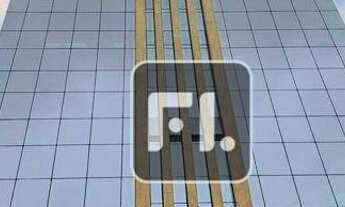 Imagem 3: Conjunto para alugar, 278 m² por R$ 19.000,00/mês - Bela Vista - São Paulo/SP