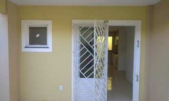 Imagem 2: Alugo apartamento