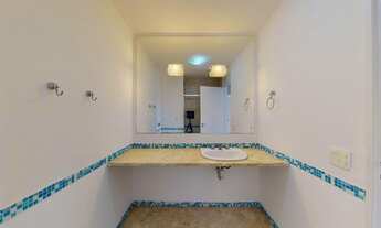 Imagem 7: SãO PAULO - Apartamento Padrão - Vila Olímpia