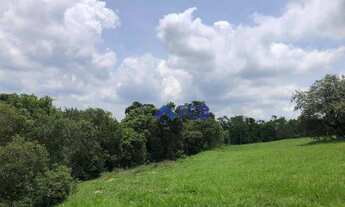 Imagem 2: Terreno à venda, 1020 m² por R$ 235.000 - Village Ipanema 2- Araçoiaba da Serra/SP