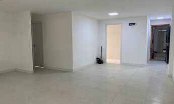 Imagem: APARTAMENTO 2 QUARTOS - FORMIDABLE LARANJEIRAS