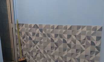 Imagem 5: Aluga-se Casa de 2 Cômodos