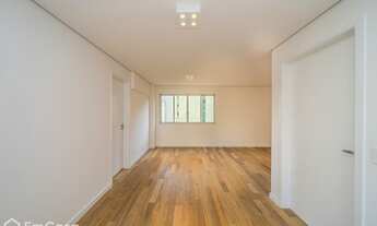 Imagem 3: Apartamento à venda em São Paulo